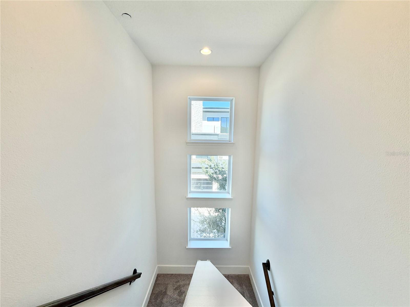 8200 Elion St Property Photo 24