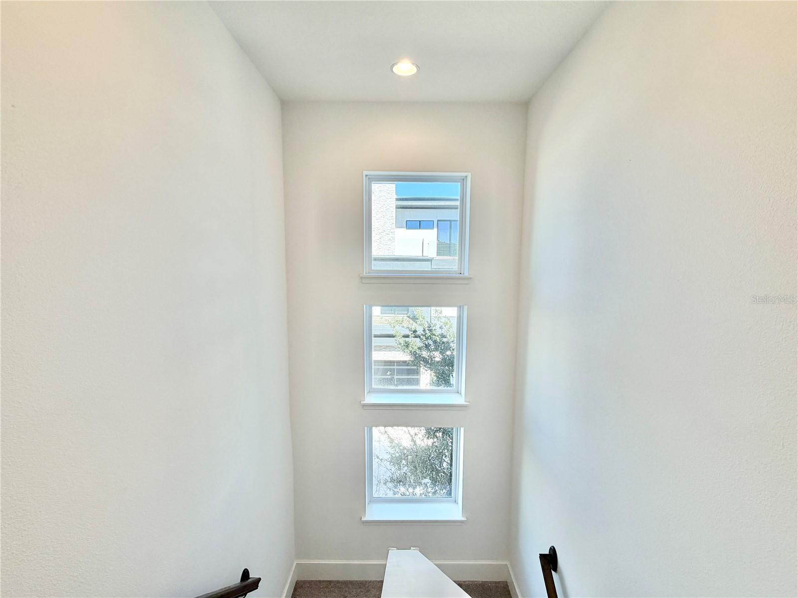 8200 Elion St Property Photo 25