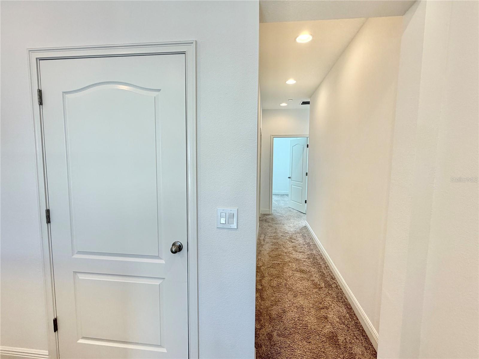 8200 Elion St Property Photo 26