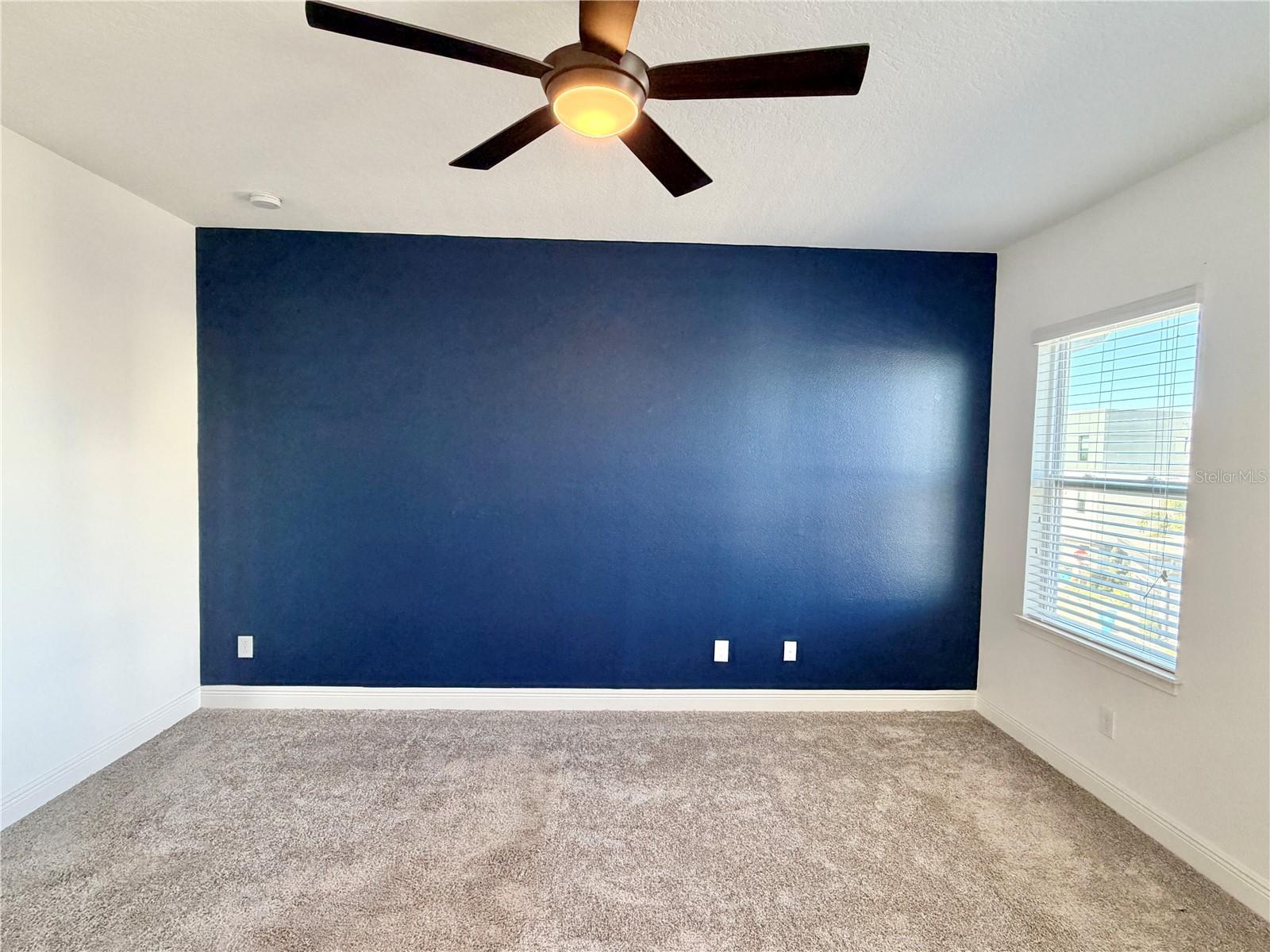 8200 Elion St Property Photo 27