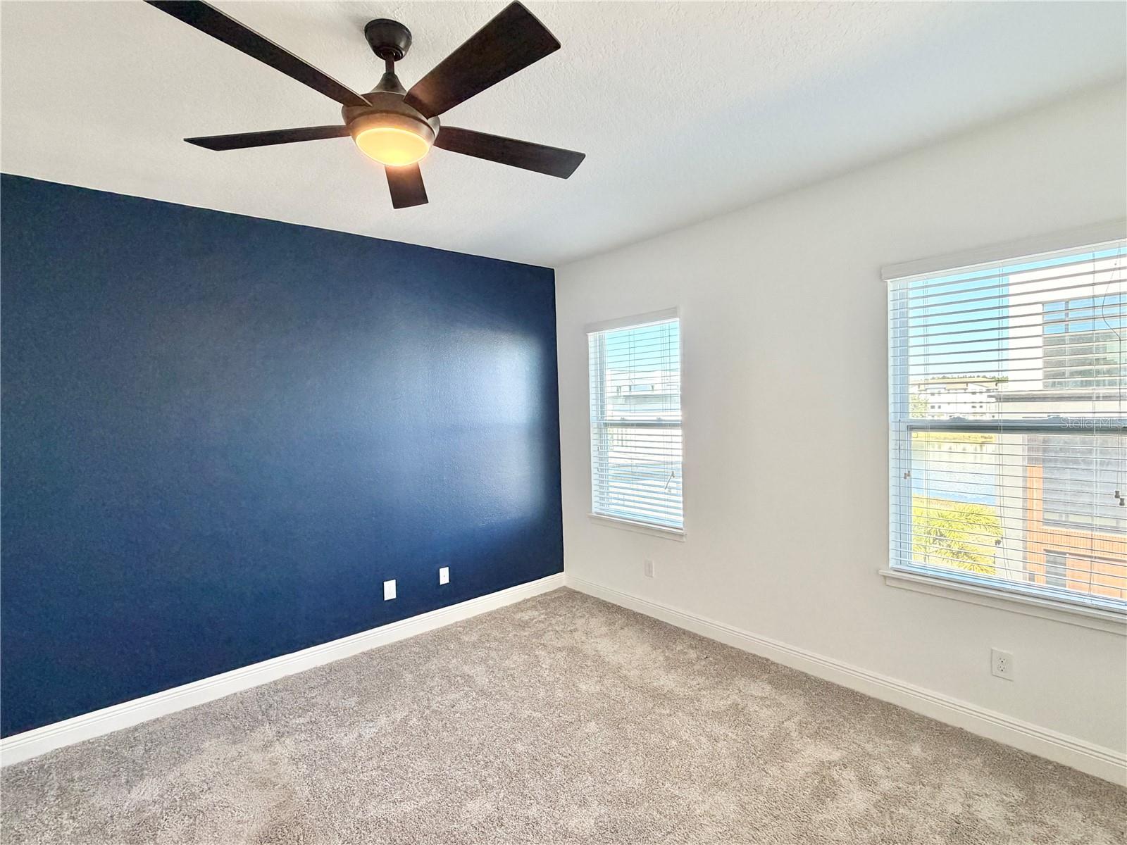 8200 Elion St Property Photo 28