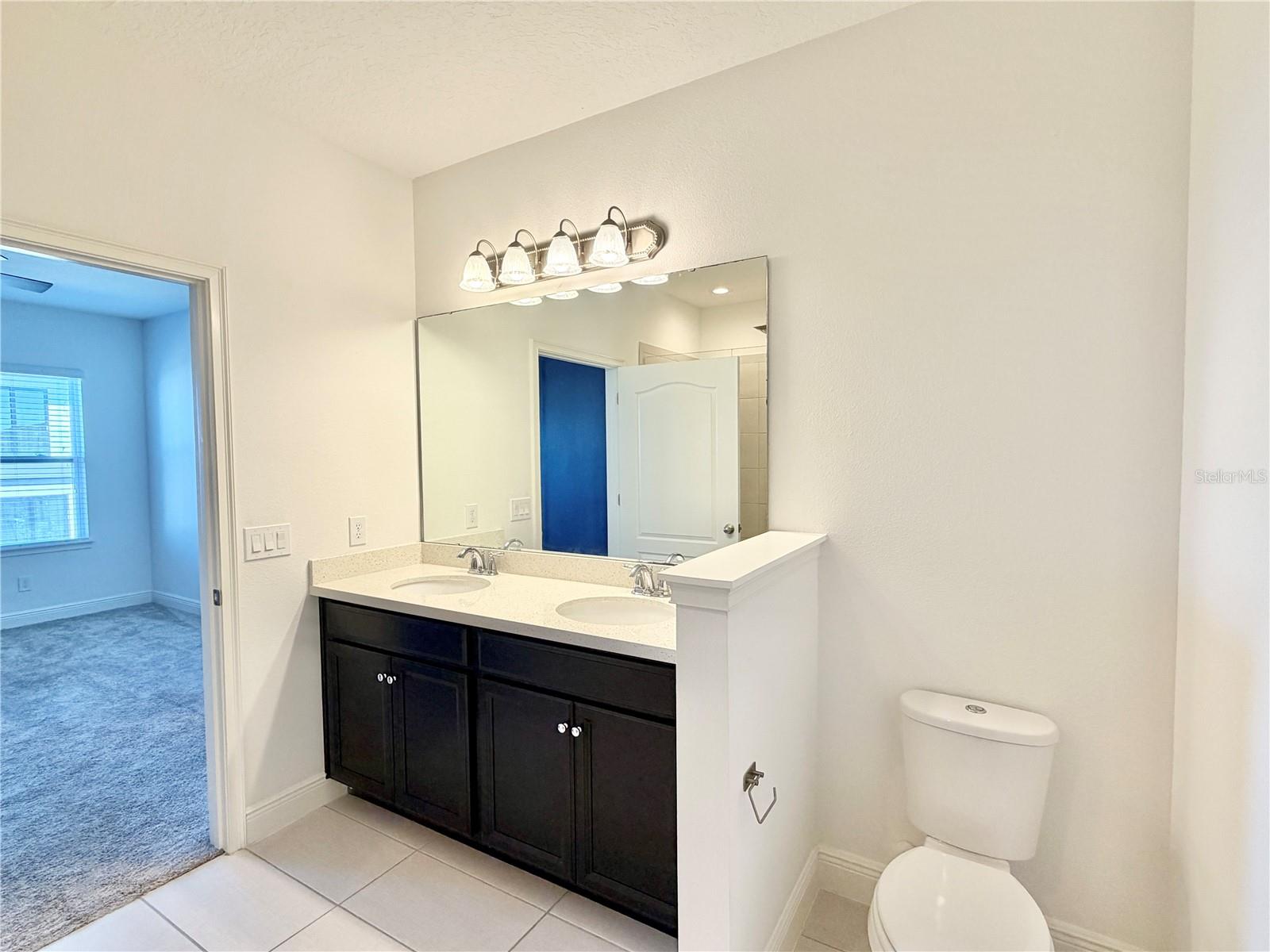 8200 Elion St Property Photo 29