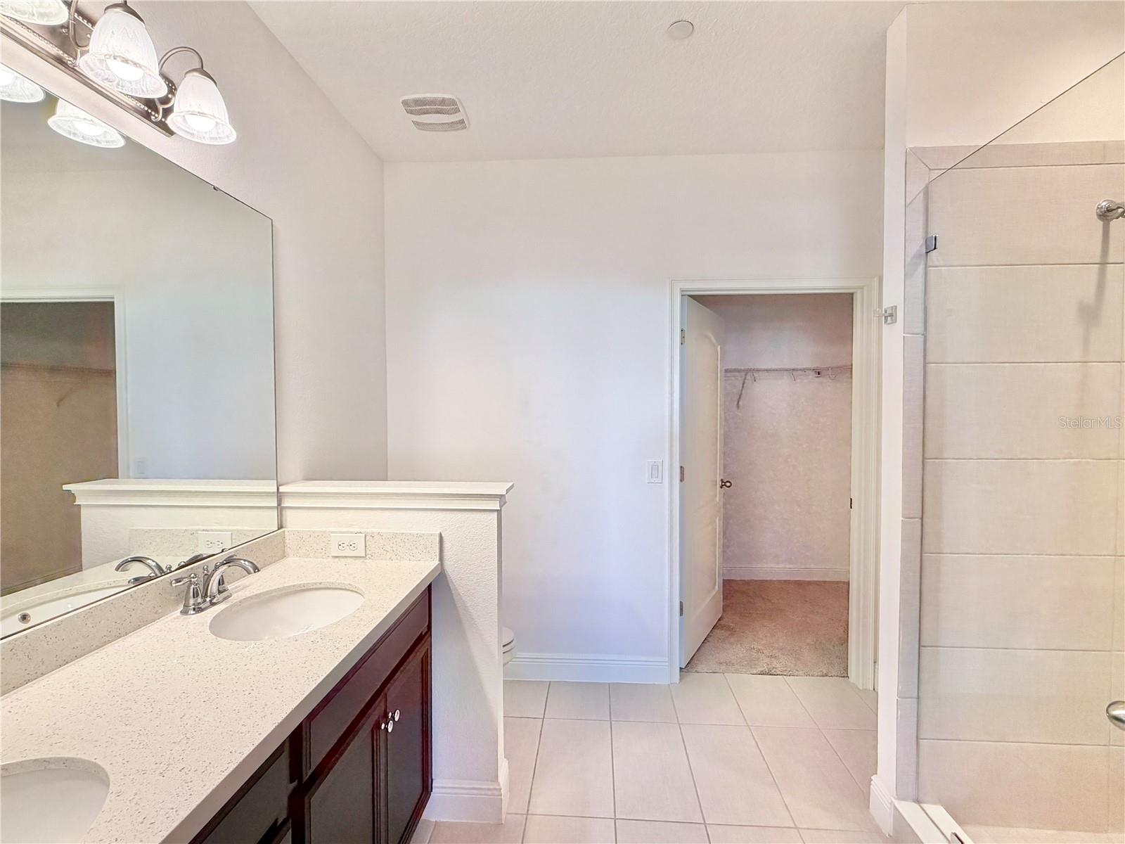 8200 Elion St Property Photo 31