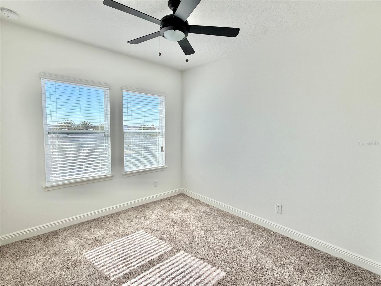 8200 Elion St Property Photo 33