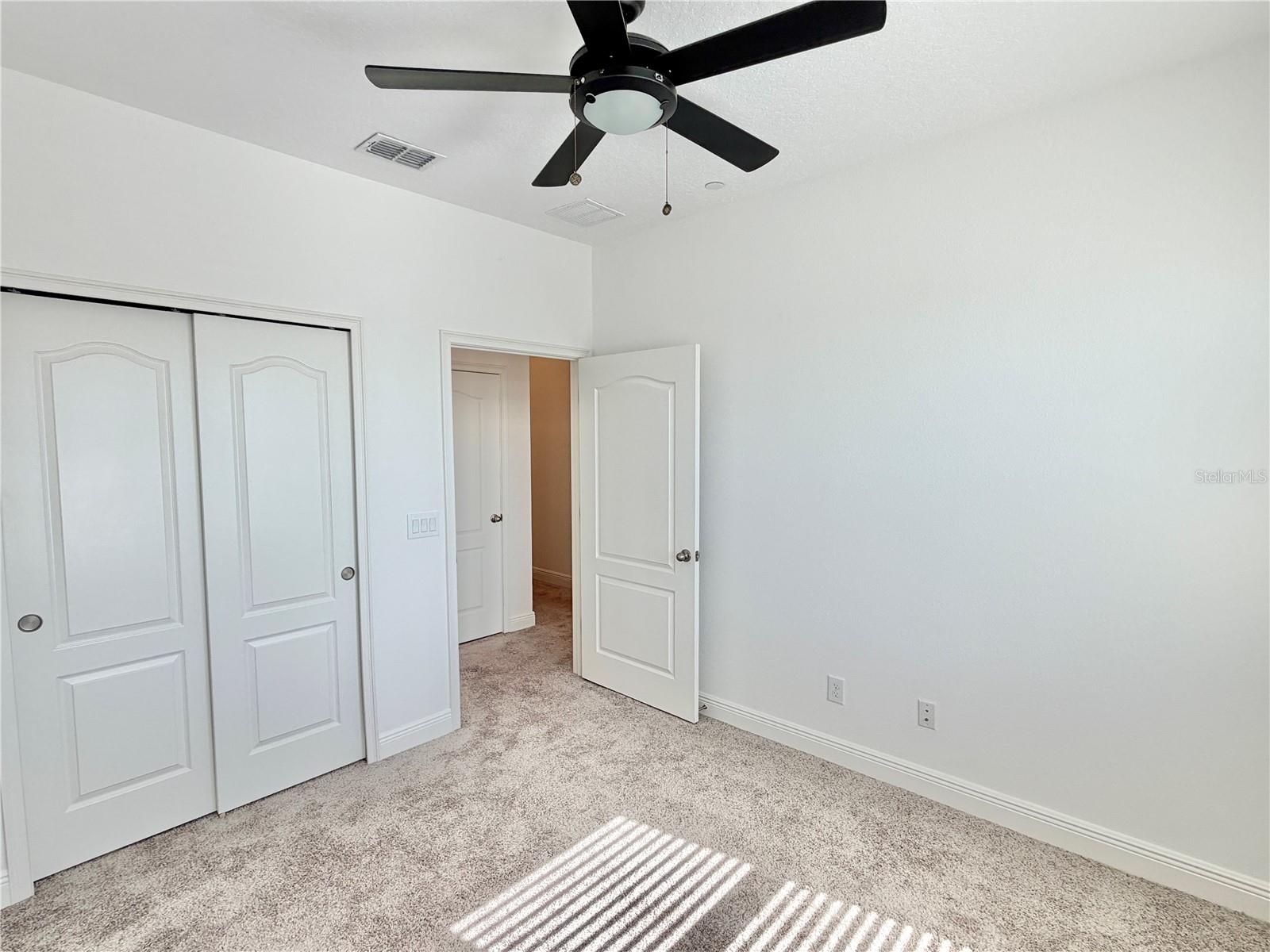 8200 Elion St Property Photo 34