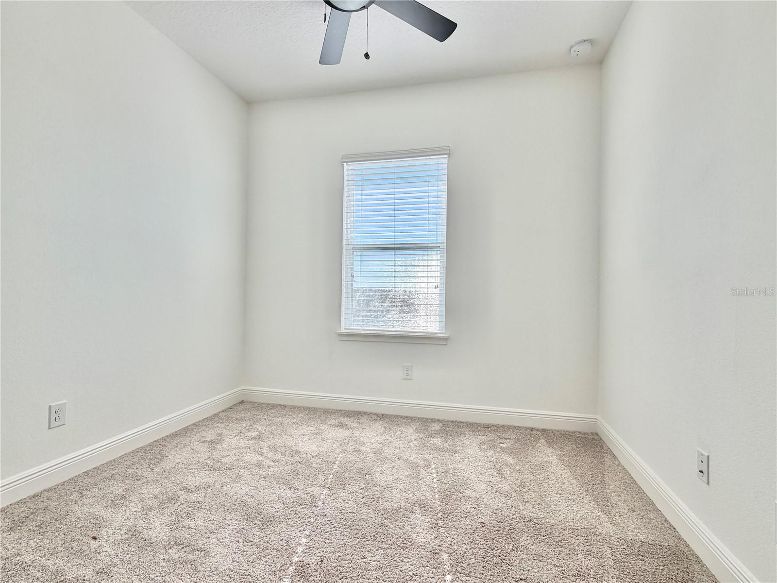 8200 Elion St Property Photo 35