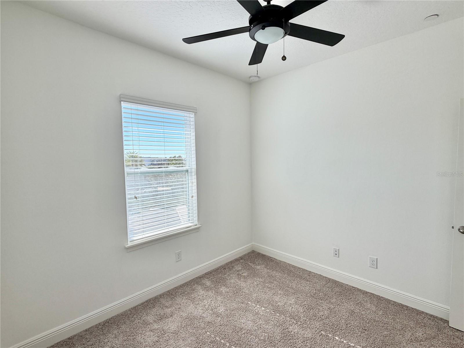 8200 Elion St Property Photo 36