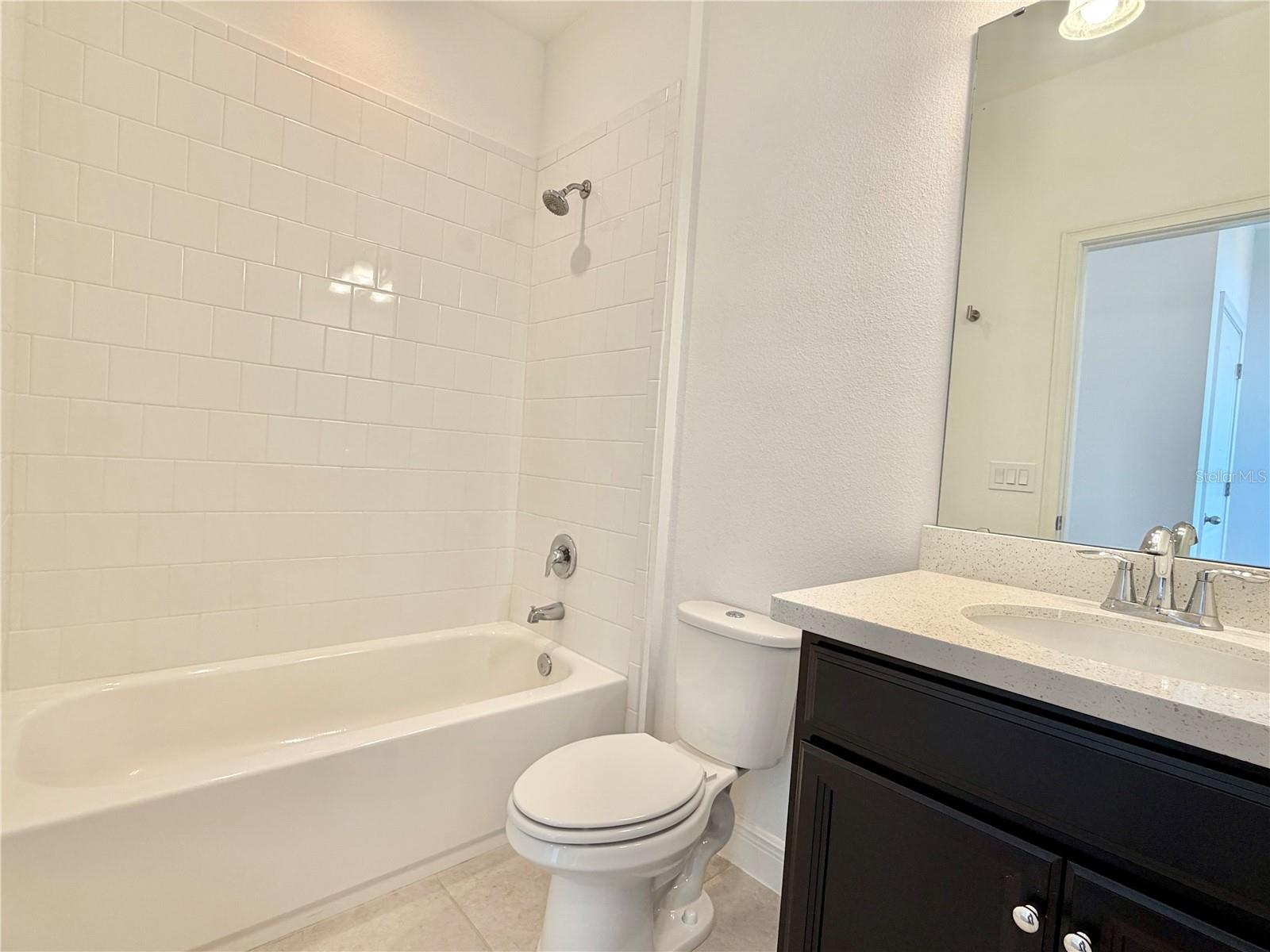 8200 Elion St Property Photo 37