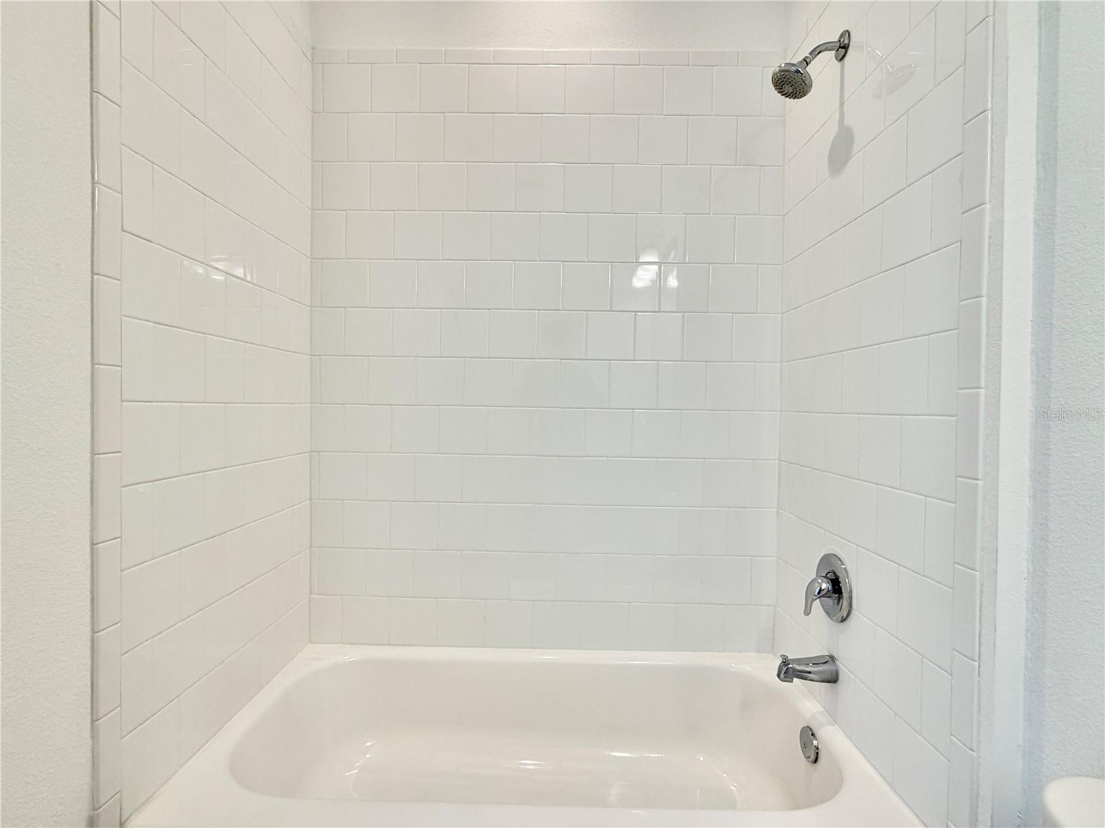 8200 Elion St Property Photo 38