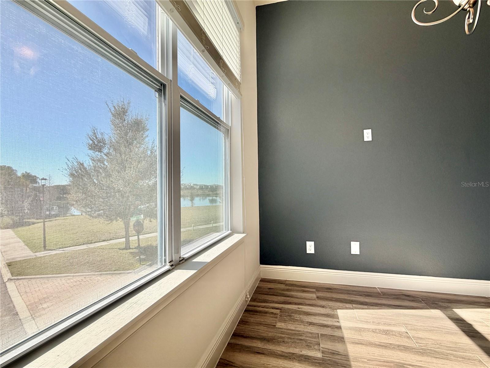 8200 Elion St Property Photo 39