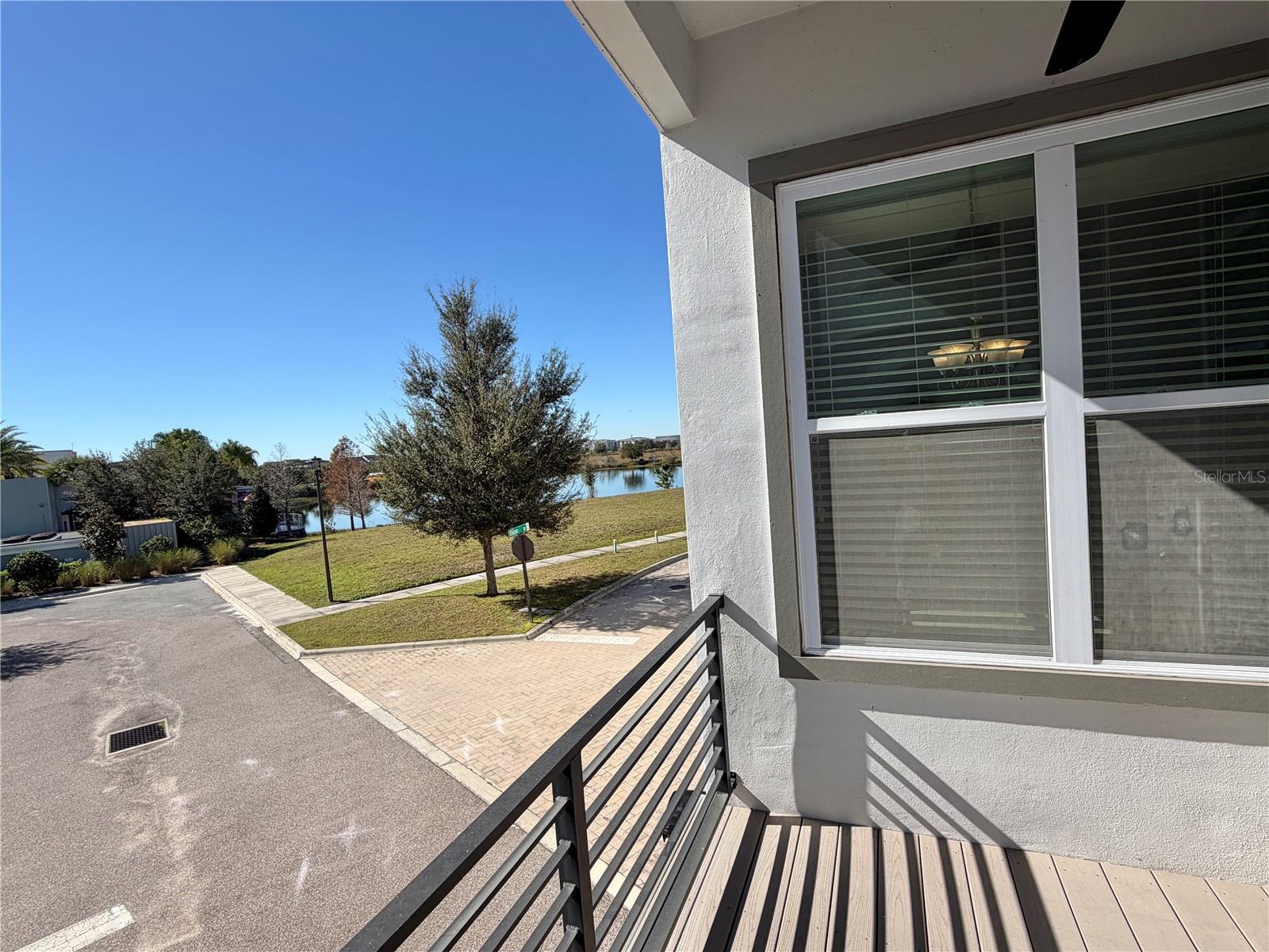 8200 Elion St Property Photo 40