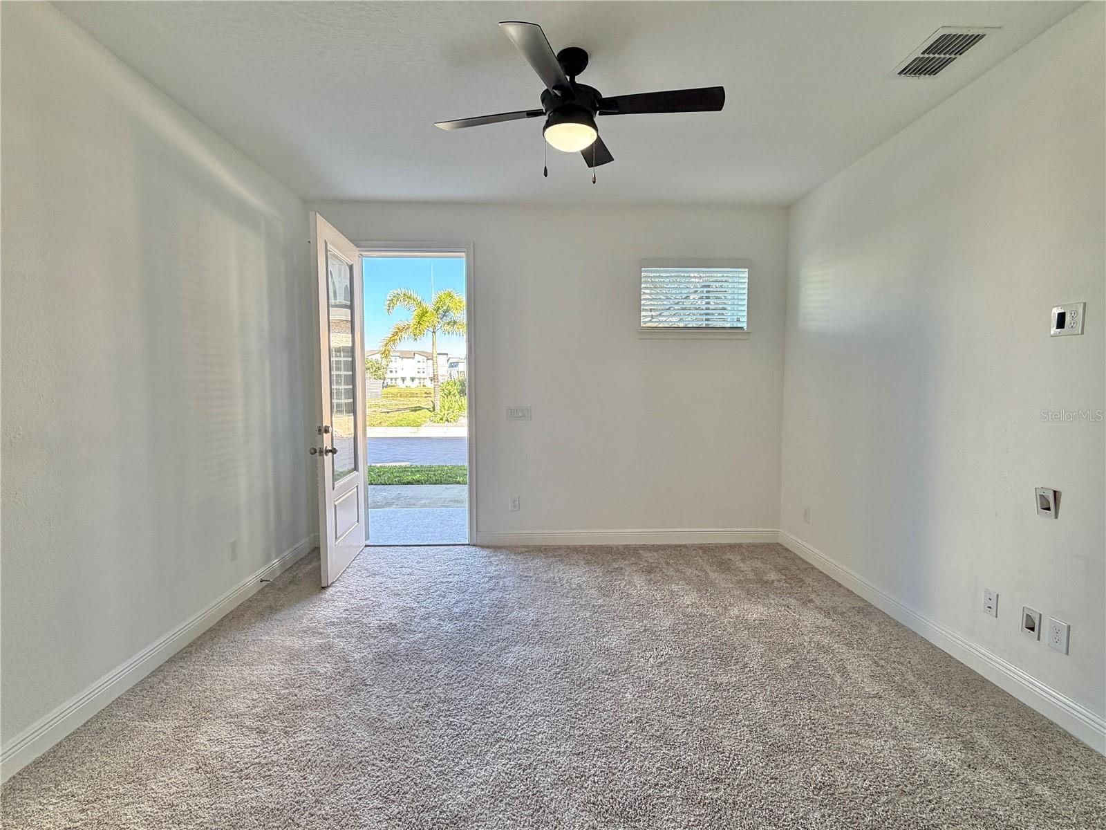 8200 Elion St Property Photo 43
