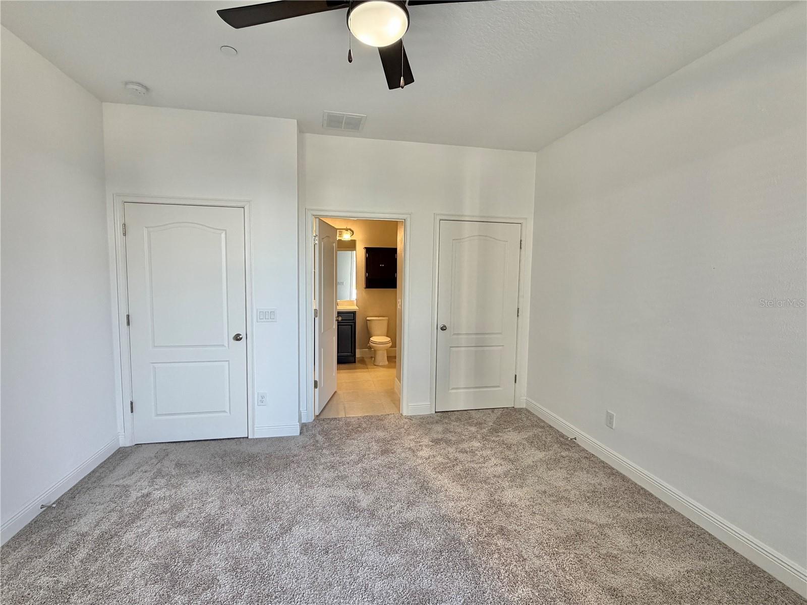 8200 Elion St Property Photo 44