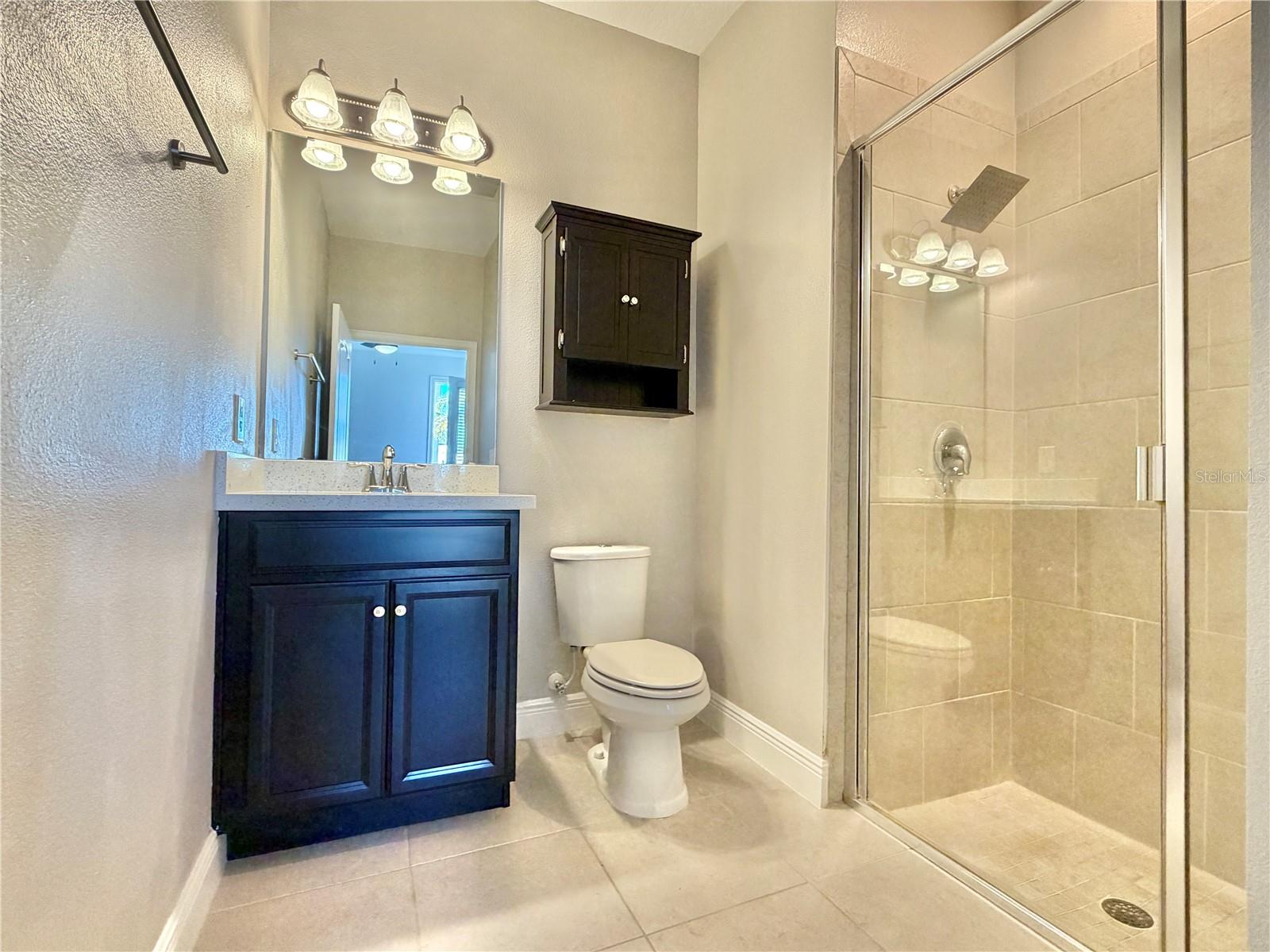 8200 Elion St Property Photo 45