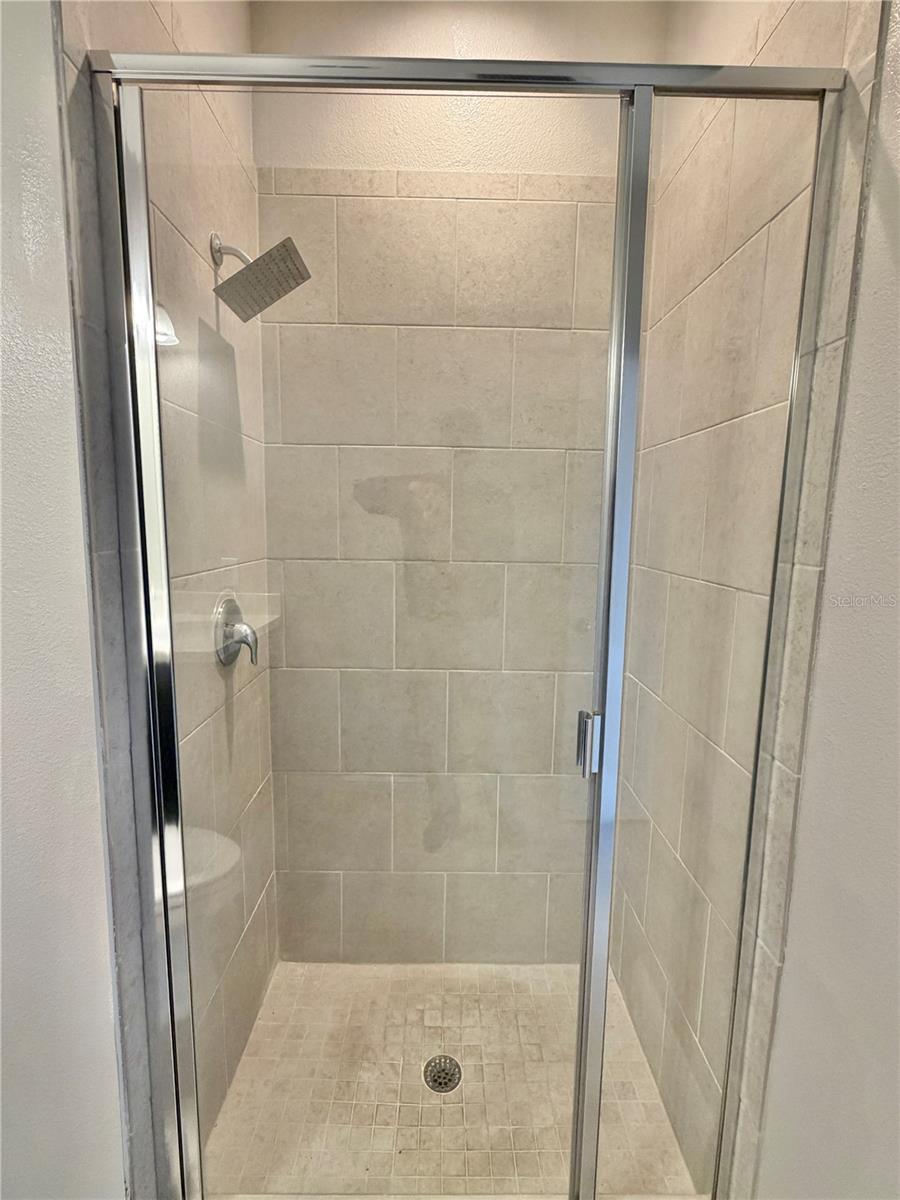 8200 Elion St Property Photo 47