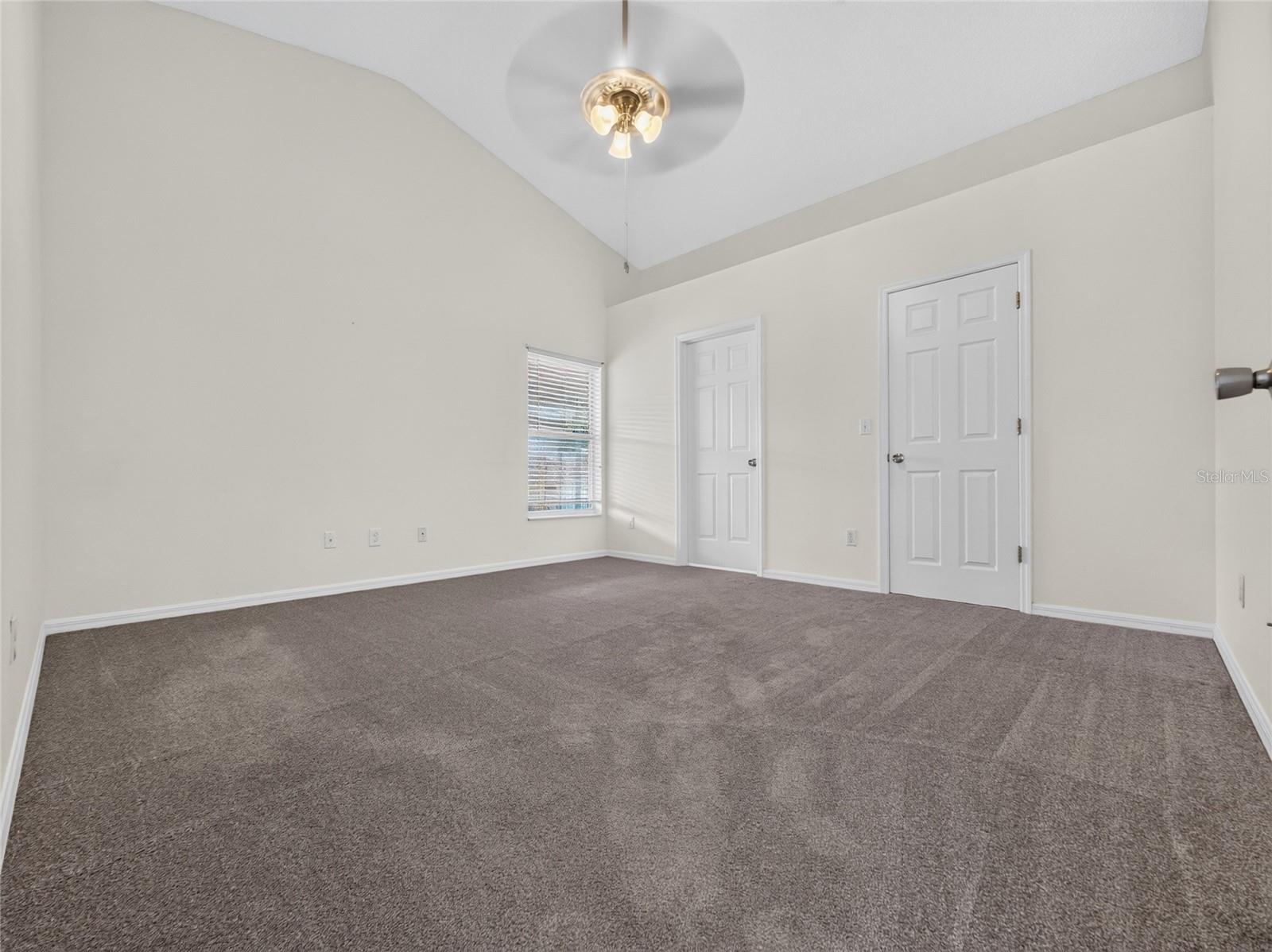103 Prince Pl Property Photo 10