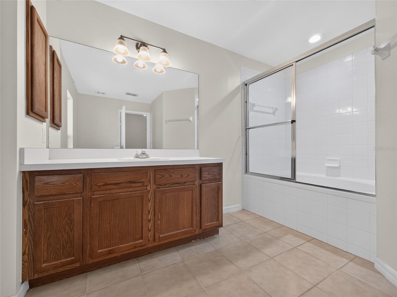 103 Prince Pl Property Photo 11