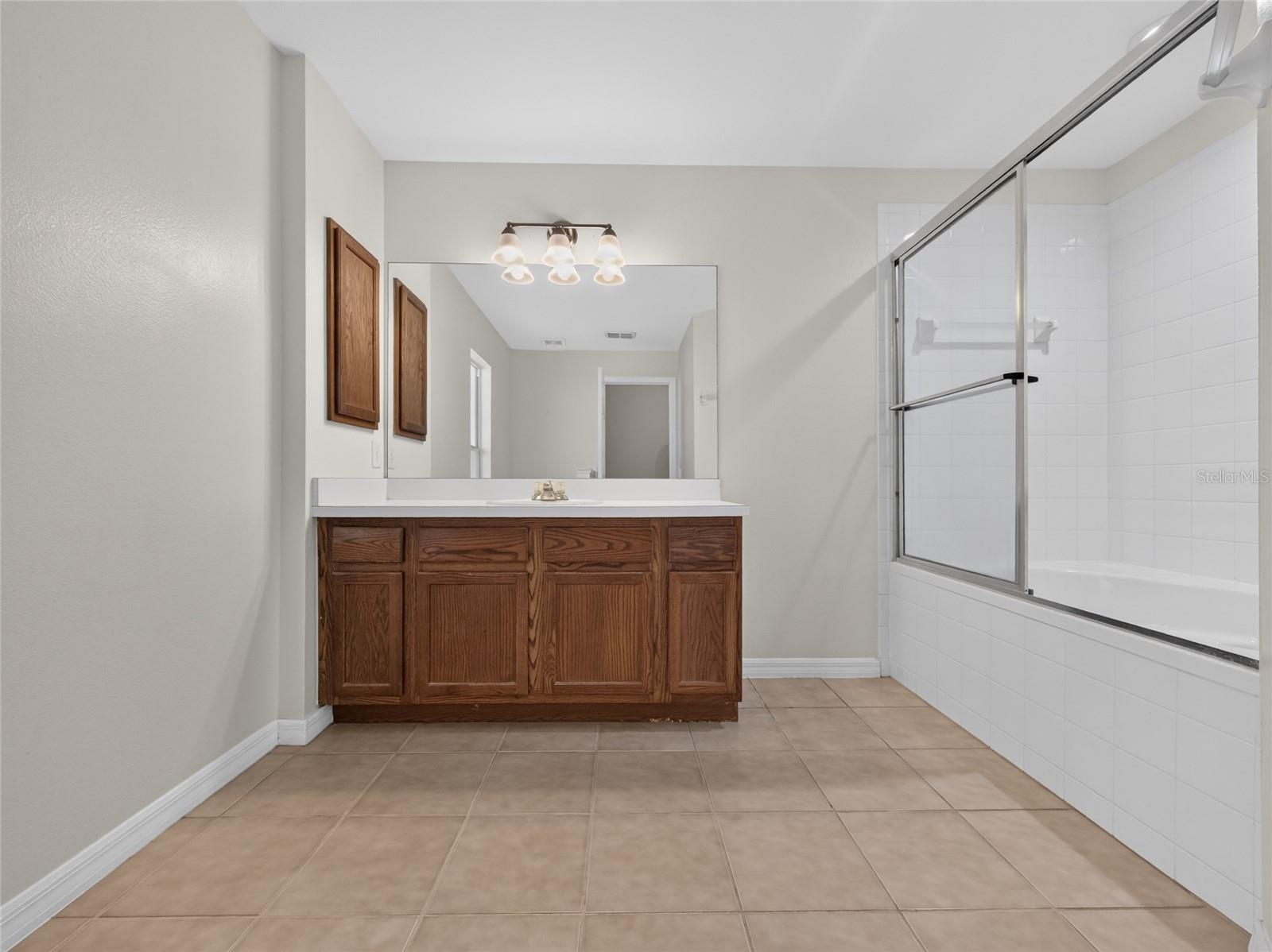 103 Prince Pl Property Photo 12