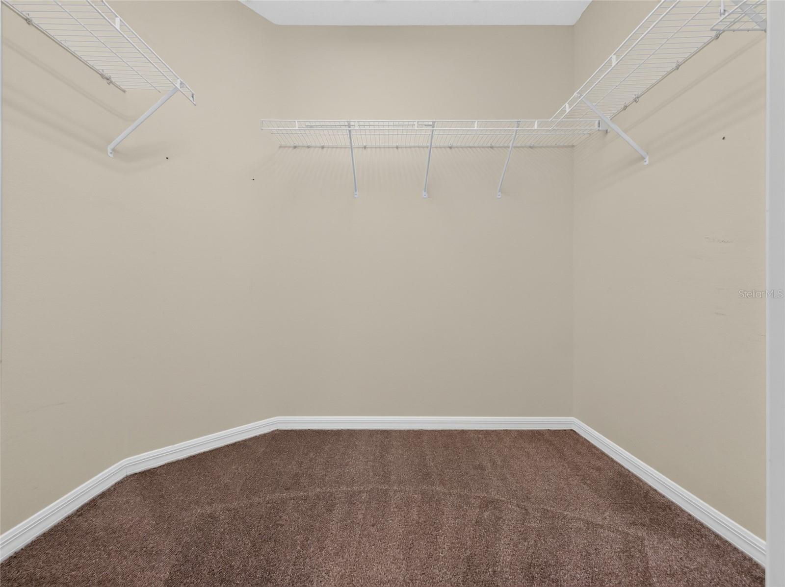 103 Prince Pl Property Photo 13
