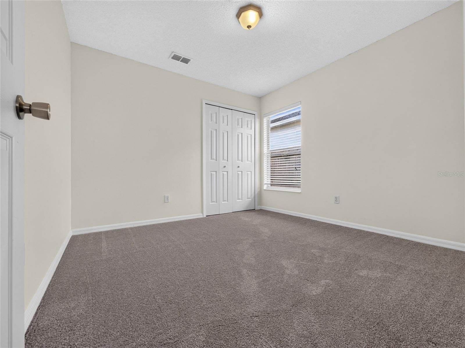103 Prince Pl Property Photo 14
