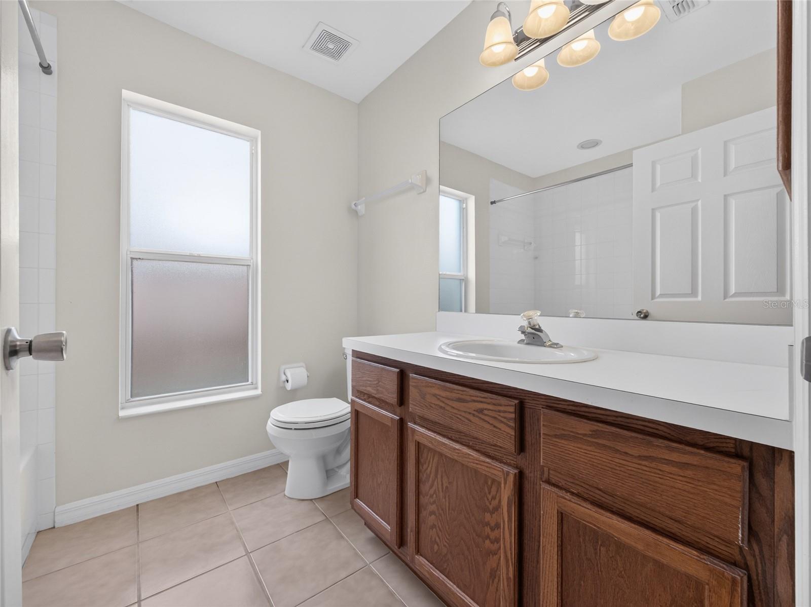 103 Prince Pl Property Photo 15