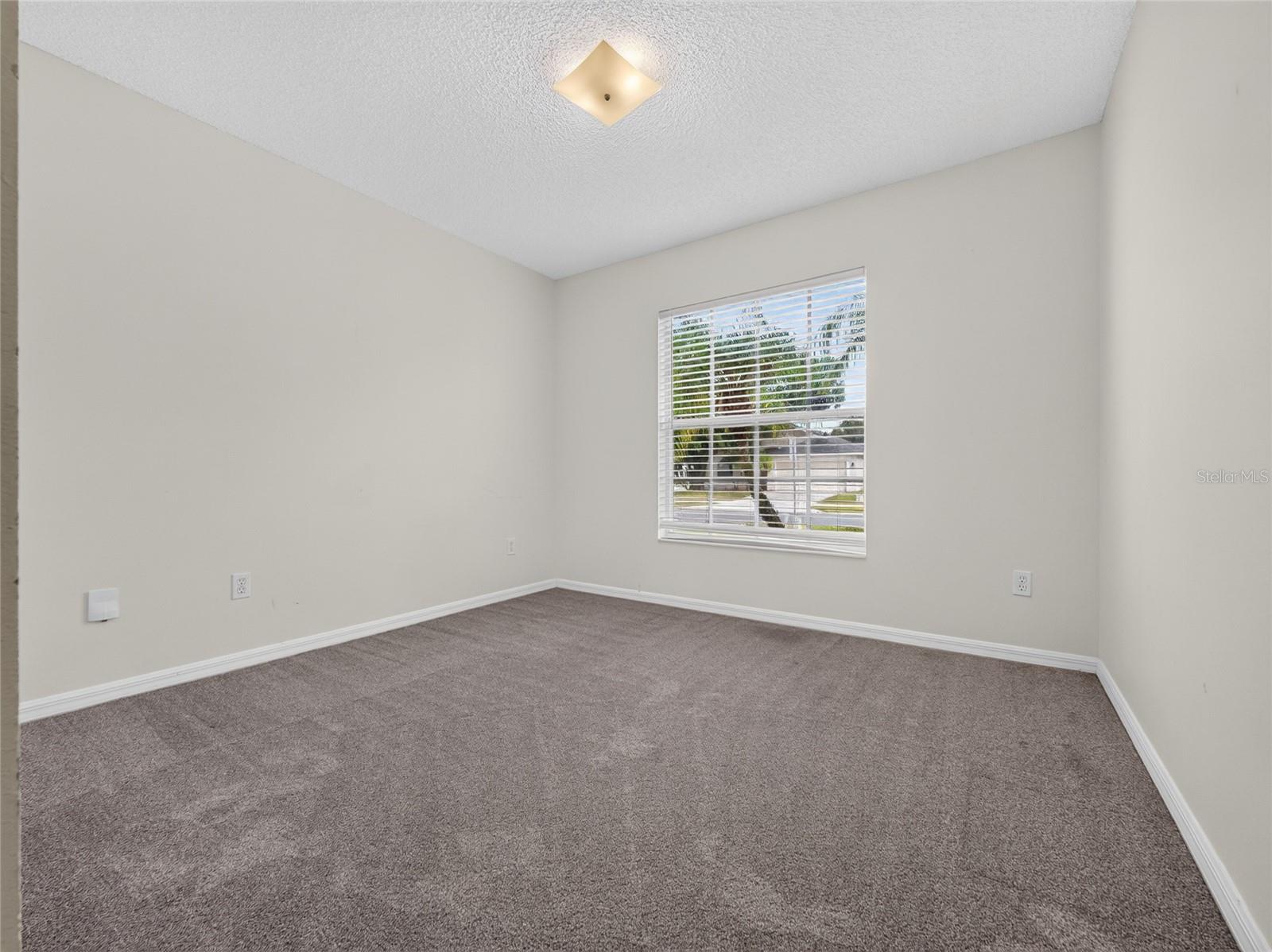 103 Prince Pl Property Photo 16