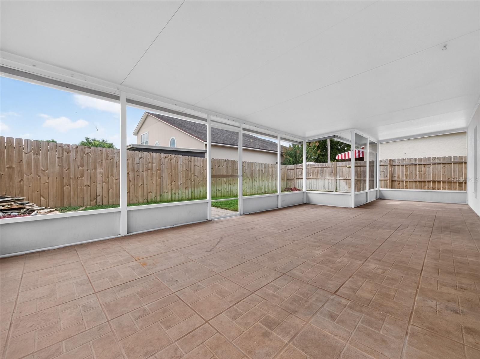 103 Prince Pl Property Photo 17