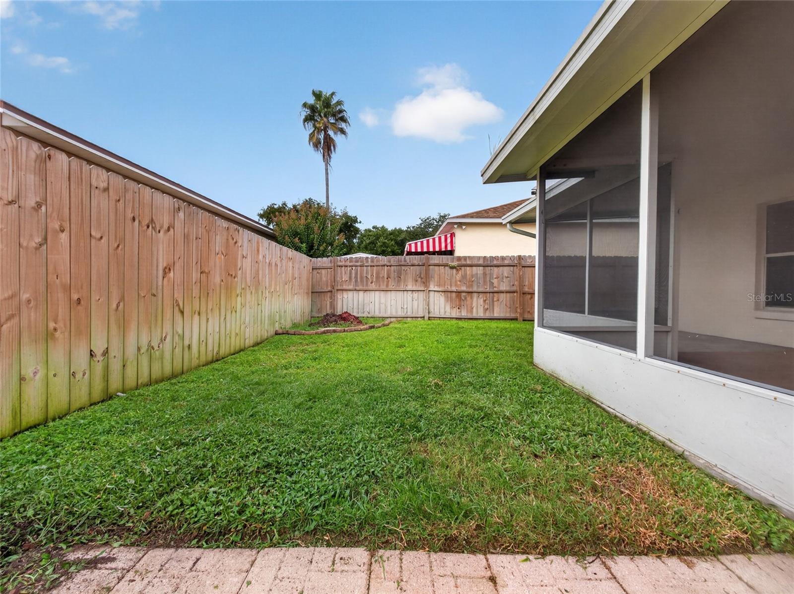 103 Prince Pl Property Photo 19