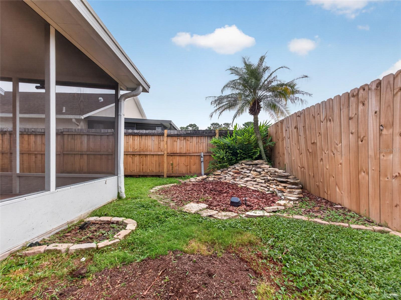 103 Prince Pl Property Photo 20