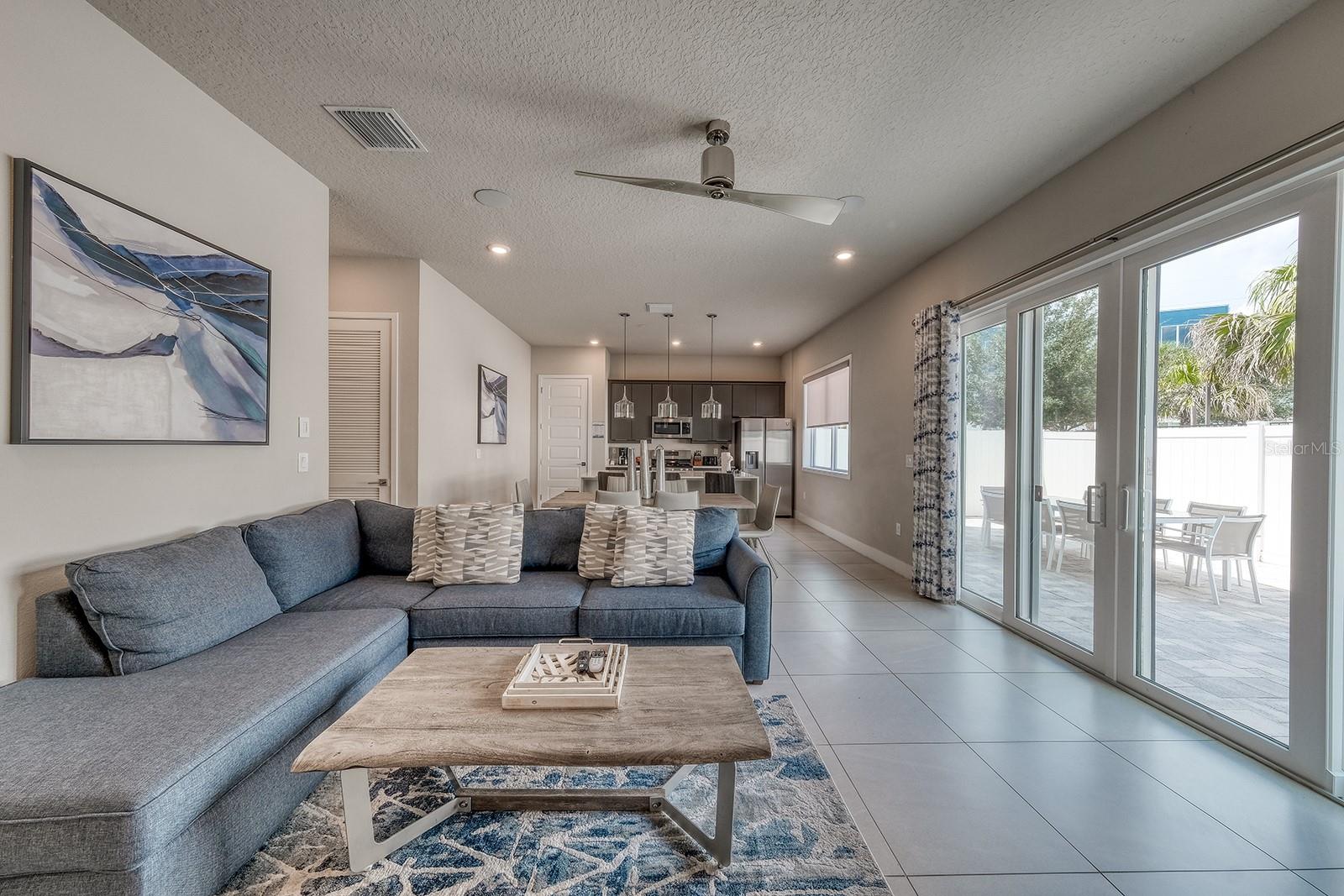 7770 Sandy Ridge Dr #113 Property Photo 6
