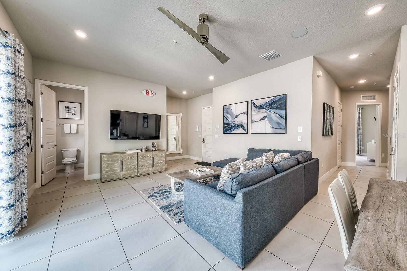 7770 Sandy Ridge Dr #113 Property Photo 8