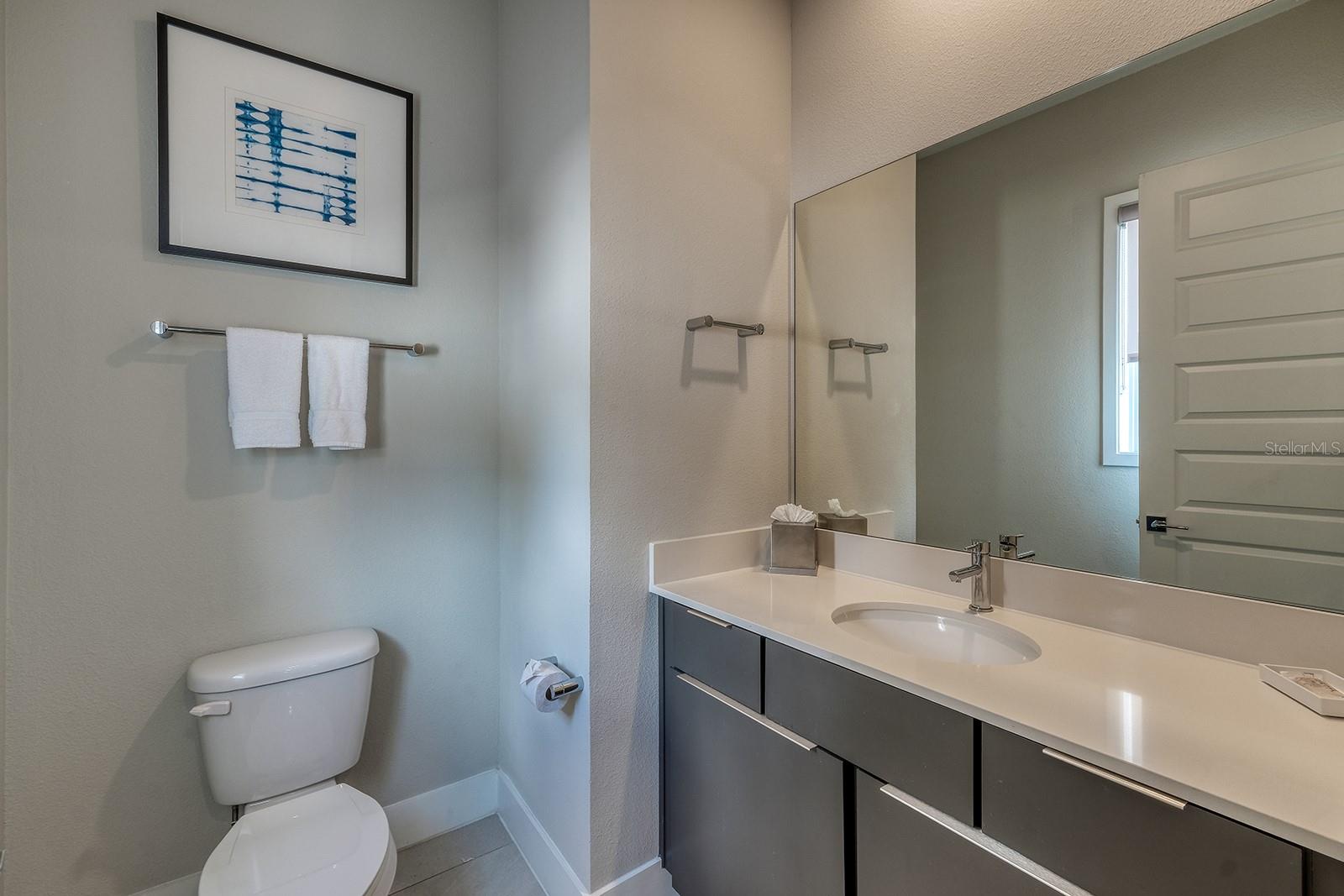 7770 Sandy Ridge Dr #113 Property Photo 10