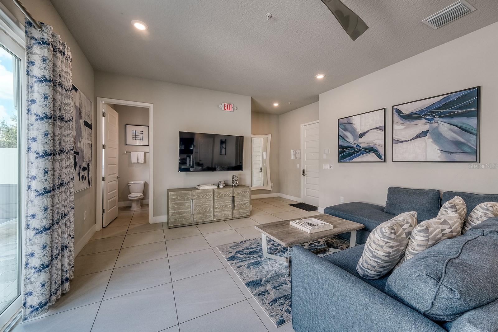 7770 Sandy Ridge Dr #113 Property Photo 11