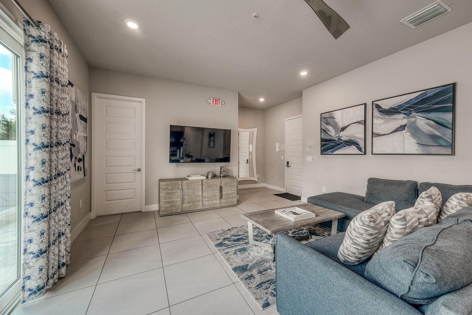 7770 Sandy Ridge Dr #113 Property Photo 12
