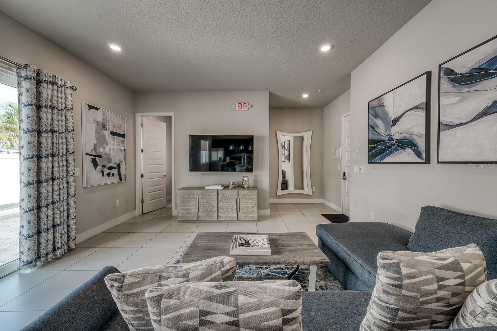 7770 Sandy Ridge Dr #113 Property Photo 13