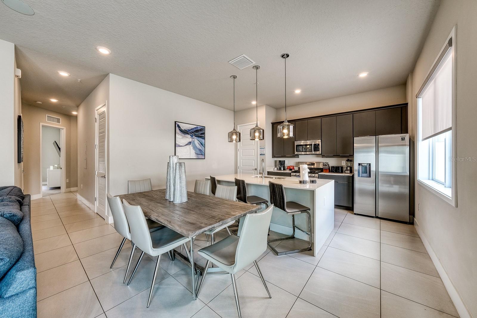 7770 Sandy Ridge Dr #113 Property Photo 15