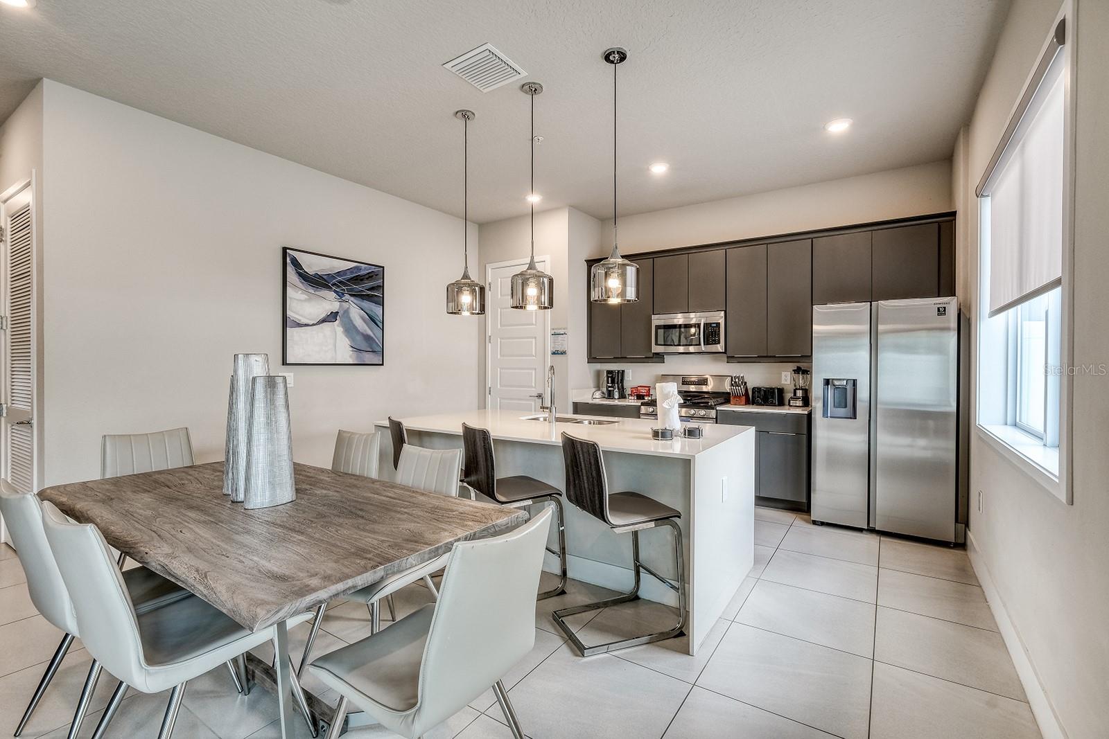 7770 Sandy Ridge Dr #113 Property Photo 16