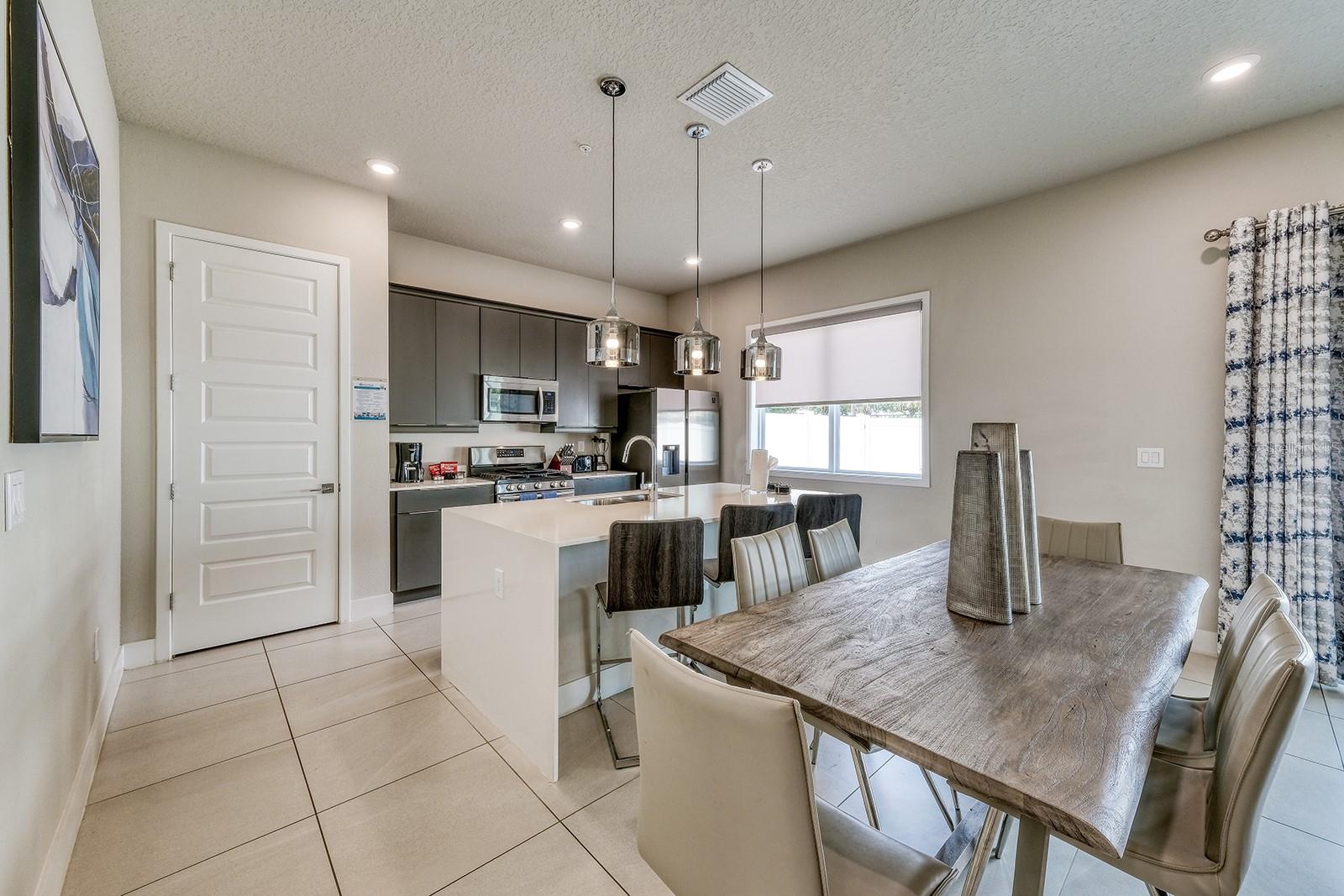 7770 Sandy Ridge Dr #113 Property Photo 18