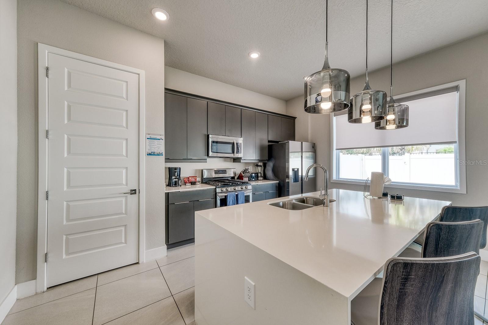 7770 Sandy Ridge Dr #113 Property Photo 19