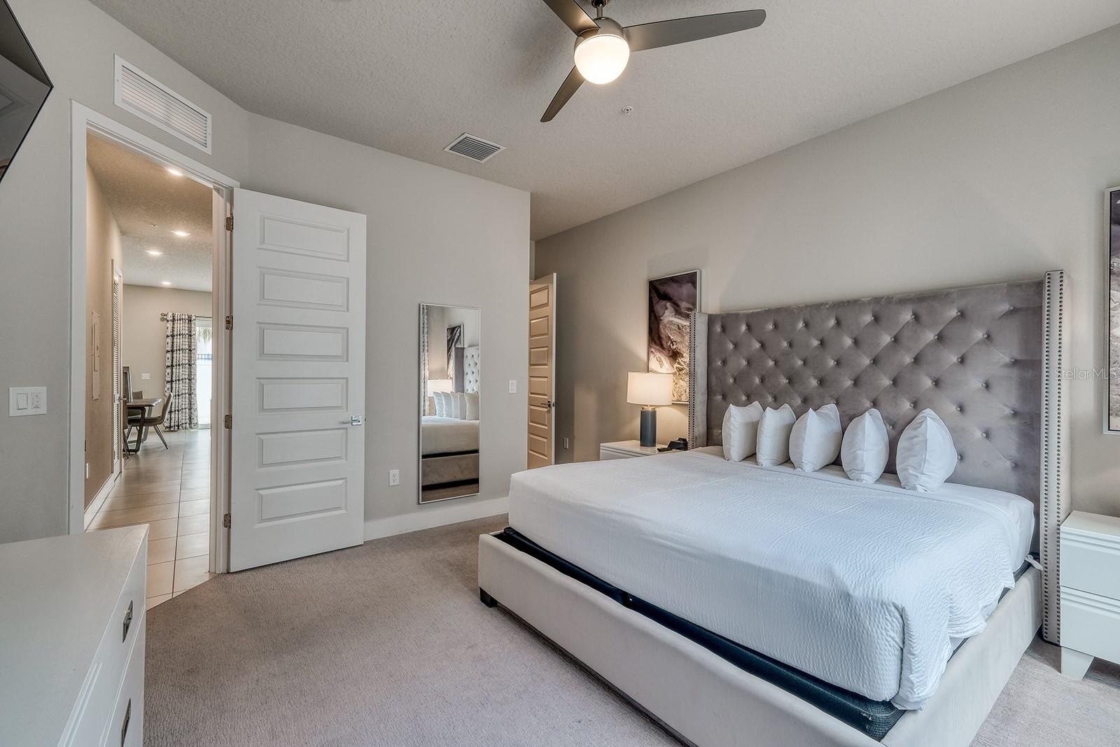 7770 Sandy Ridge Dr #113 Property Photo 26