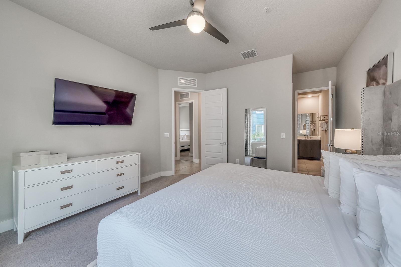 7770 Sandy Ridge Dr #113 Property Photo 27