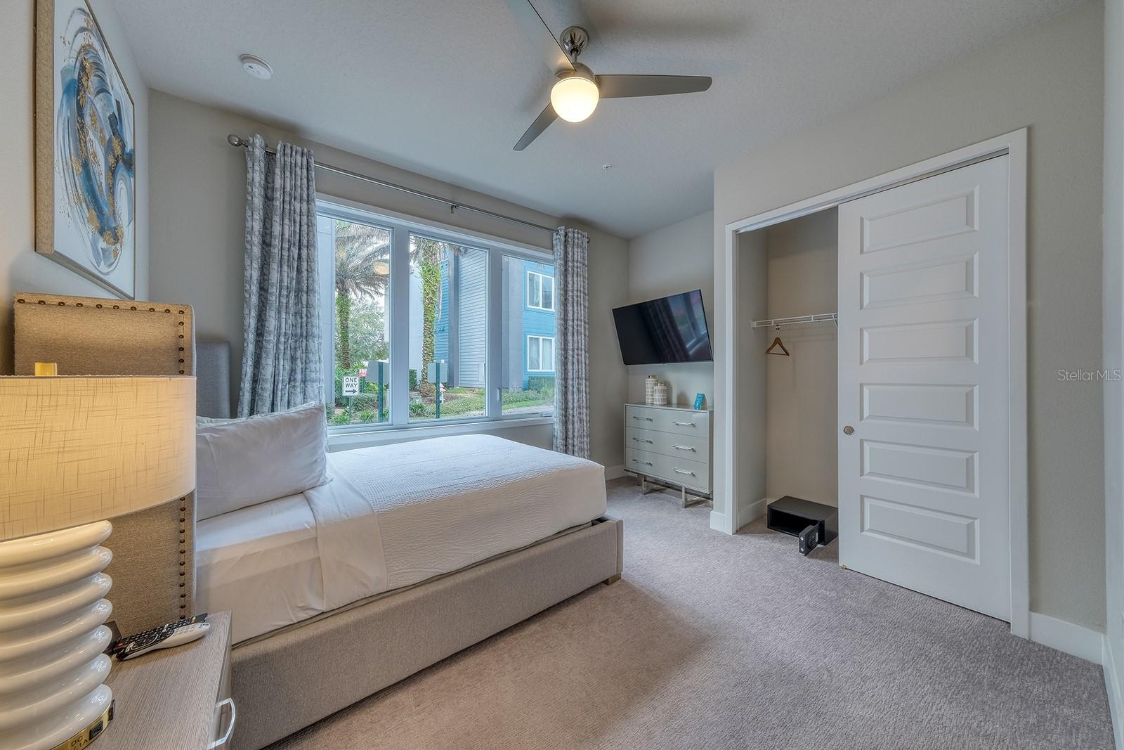 7770 Sandy Ridge Dr #113 Property Photo 30