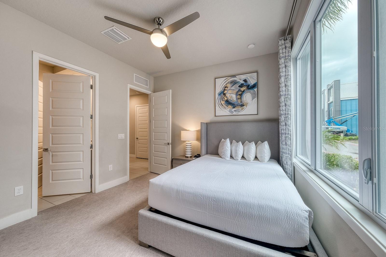 7770 Sandy Ridge Dr #113 Property Photo 32
