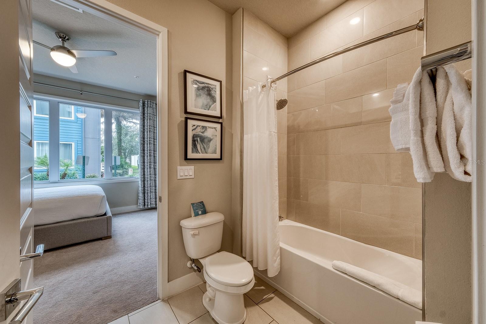 7770 Sandy Ridge Dr #113 Property Photo 34