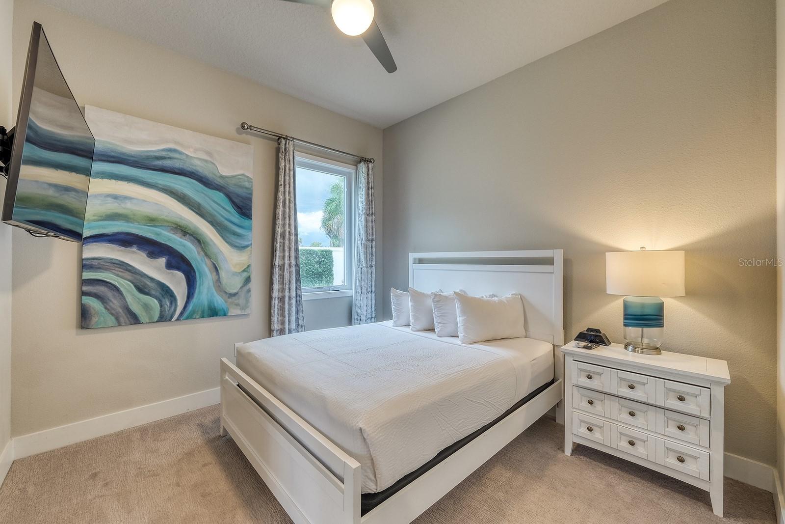 7770 Sandy Ridge Dr #113 Property Photo 35