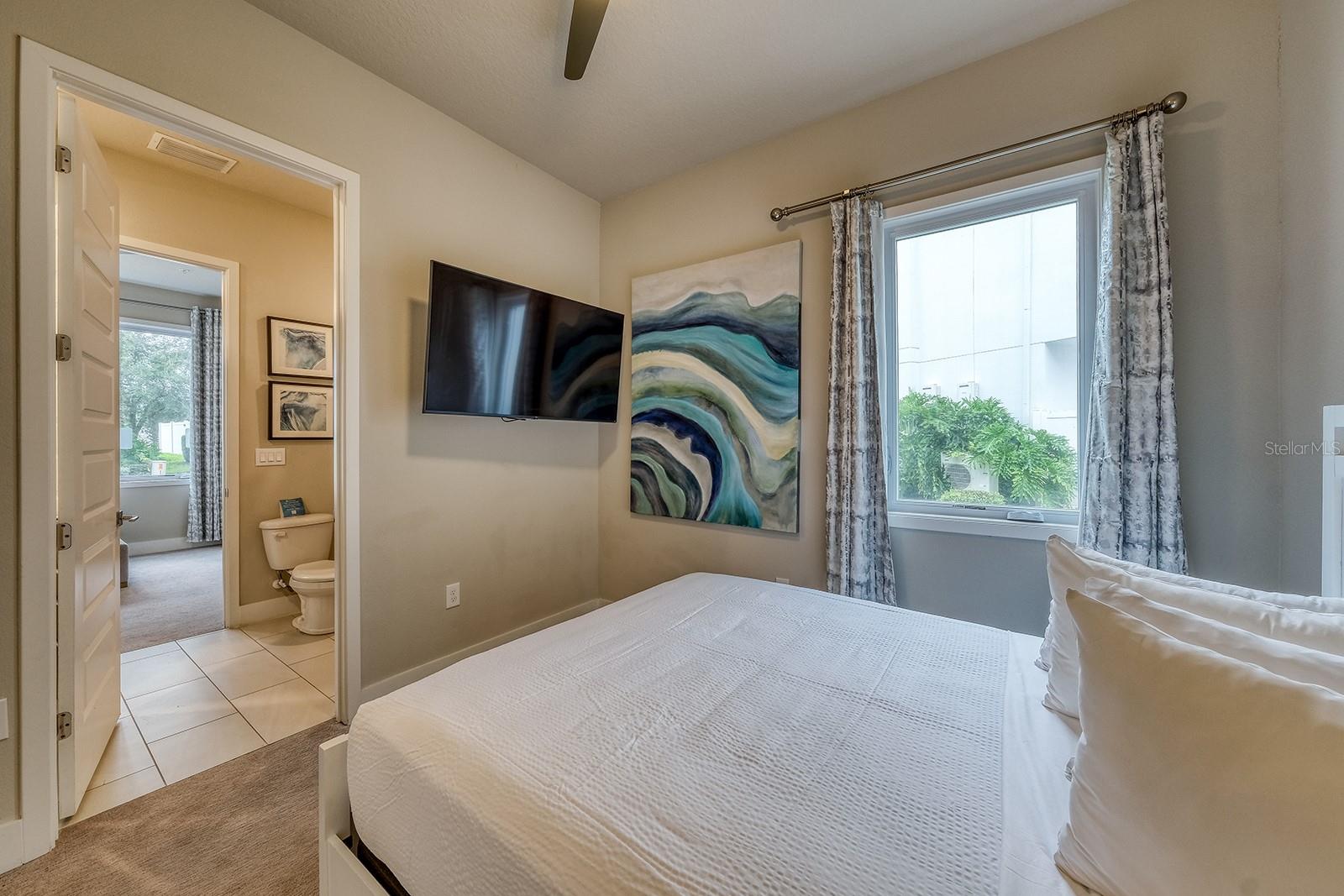 7770 Sandy Ridge Dr #113 Property Photo 36
