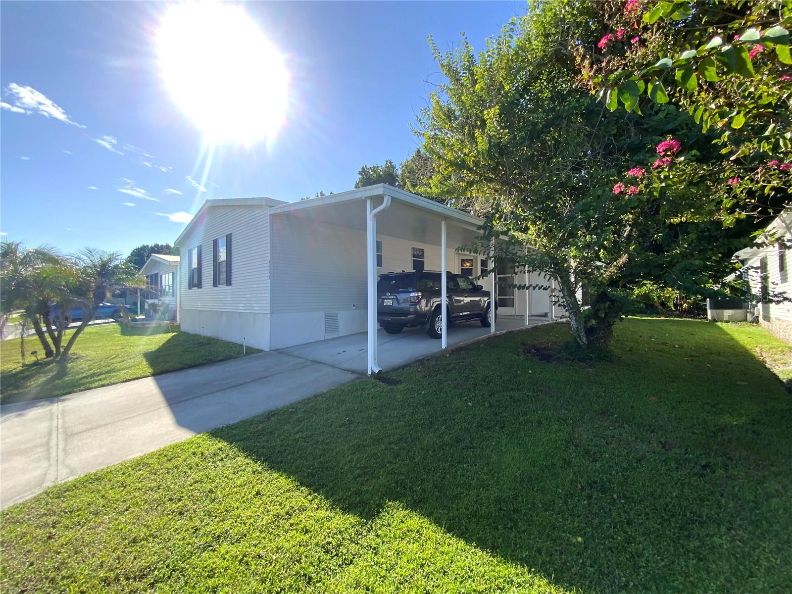 7832 Walkers Cay Ave Property Photo 1
