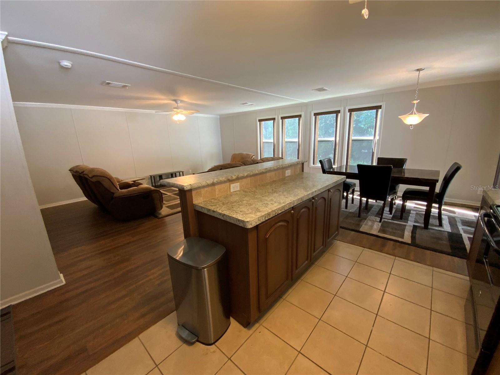 7832 Walkers Cay Ave Property Photo 7