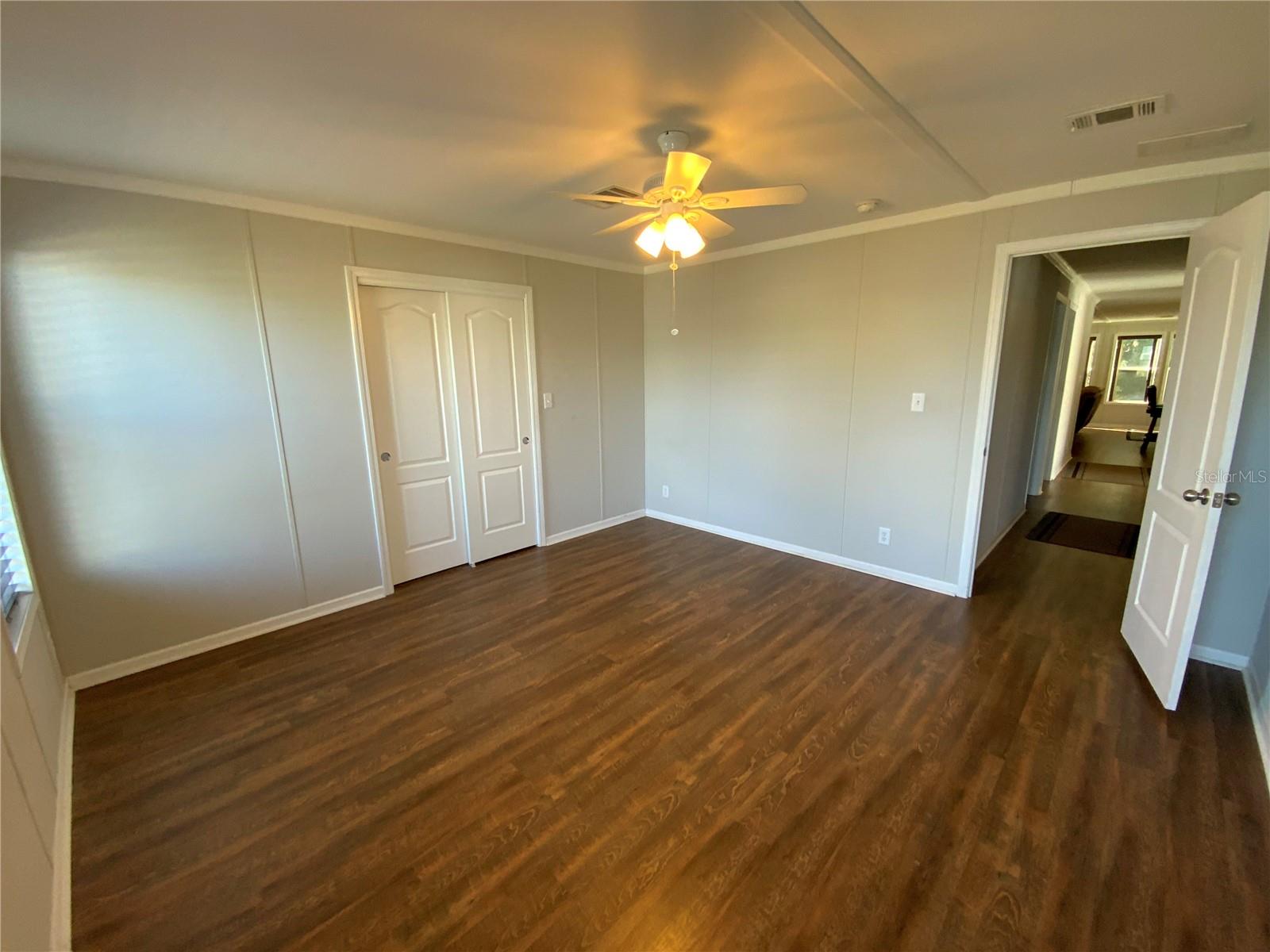 7832 Walkers Cay Ave Property Photo 9