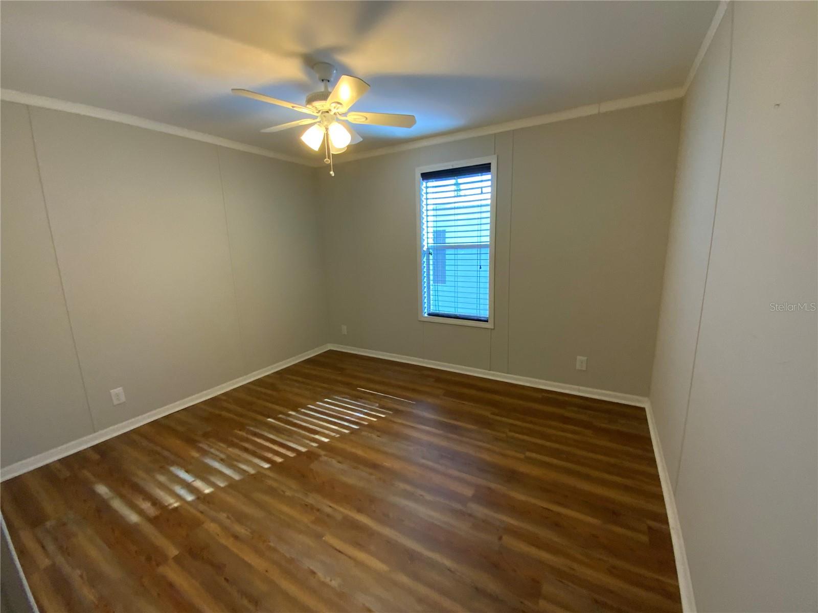 7832 Walkers Cay Ave Property Photo 11
